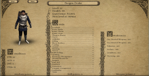 Dragon Drake-1