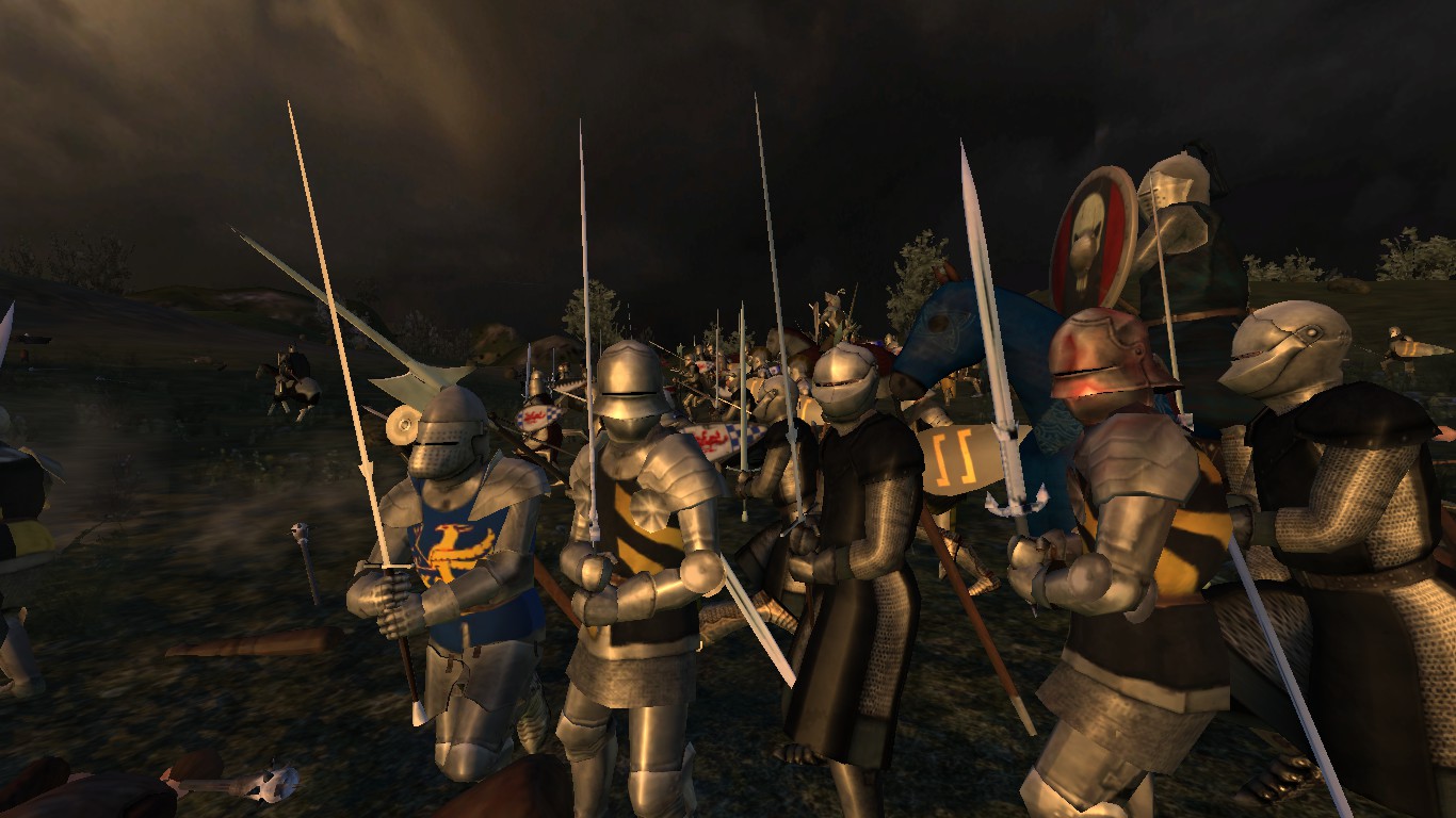 prophesy of pendor rune weapons prophesy of pendor rune weapons