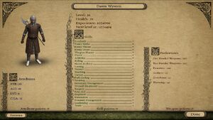 Dawnwyvern