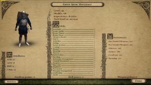 Ravenspearmercenary