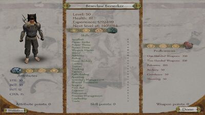 Mb warband 2011-12-17 20-43-09-34
