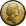 Denar