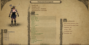 Possessed Doomguide2