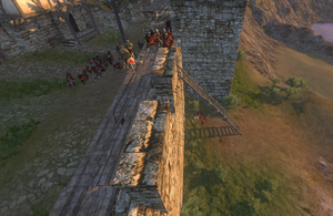 Sarleon4