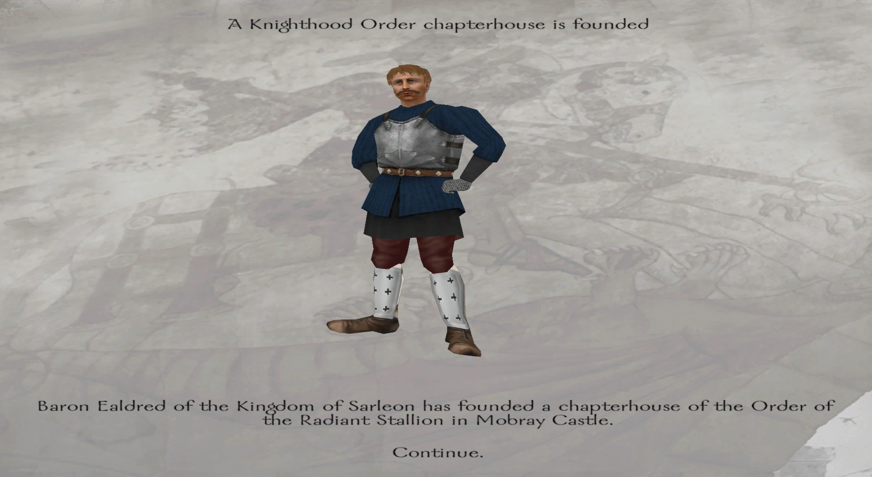 Prophesy Of Pendor Best Faction Prophesy Of Pendor Best Faction