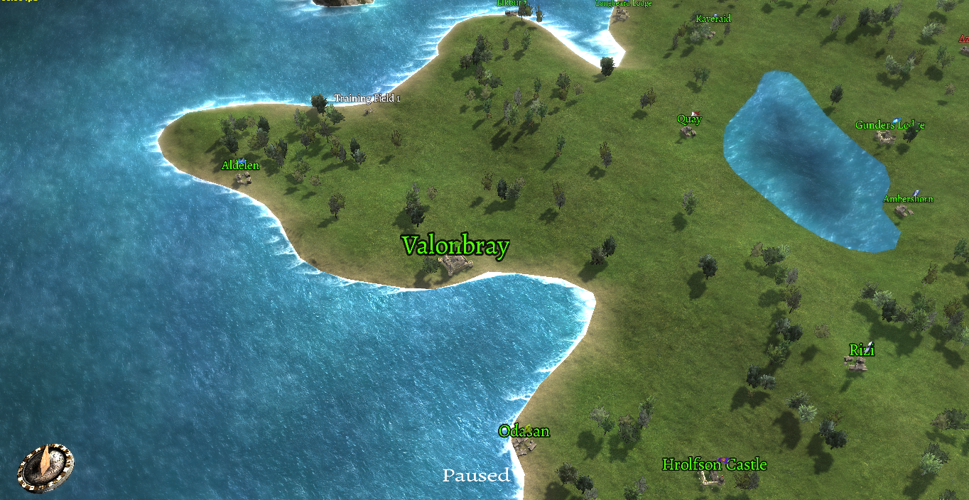 prophesy of pendor qualis gem cheat prophesy of pendor qualis gem cheat