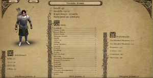 Verante Kruus