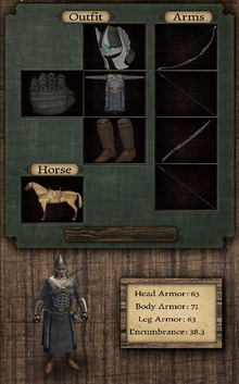 Ithilrandir2