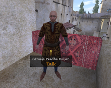 Ishkoman2