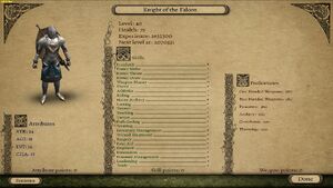 Knightfalcon