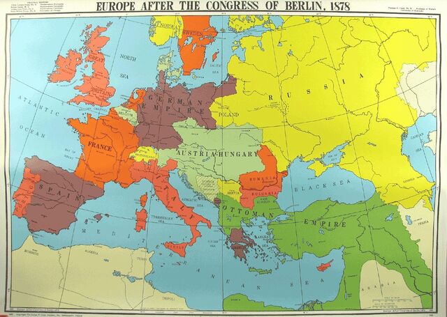 File:CongressOfBerlin1878.jpg