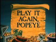 Play It Again Popeye-01