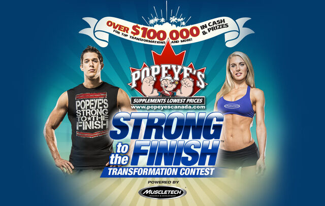 File:Strong to the finish.jpg