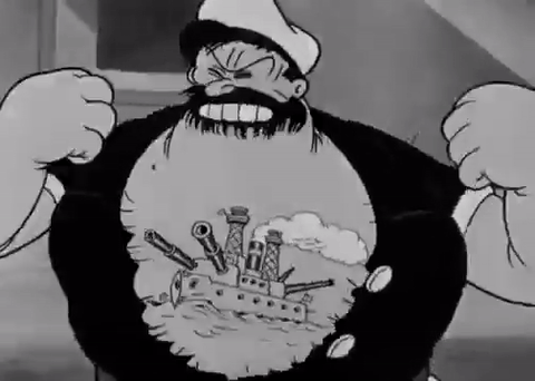 File:Bluto Tattoo.gif