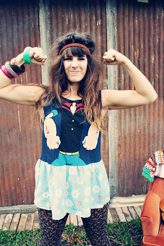 File:Female Popeye costume.jpg