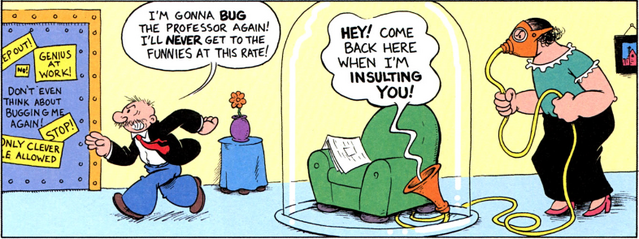 File:Insulter.png