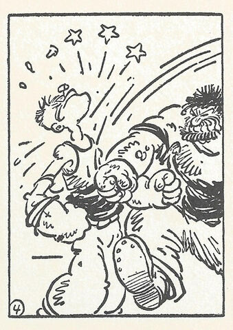 File:Bluto vs Popeye 2.jpg