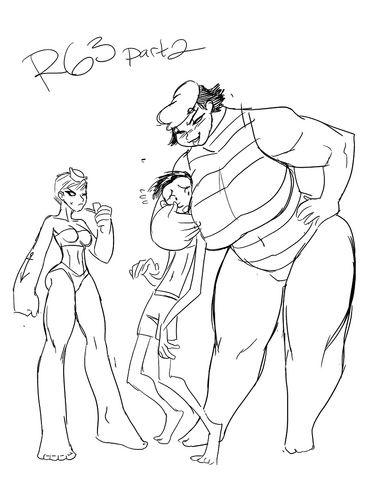 File:B Stays Broad.png