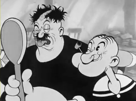 File:PopeyeBlutoBadlyShaved.png