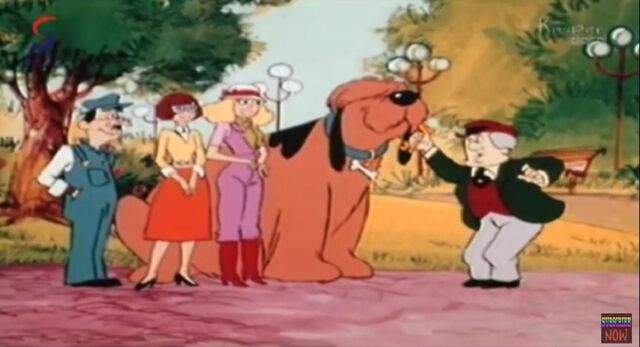 File:Bark In The Park-02.jpg