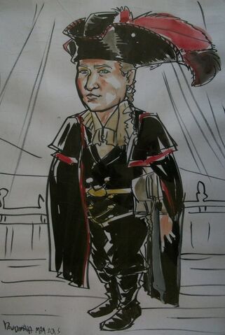 File:BaronVonUsher-01.jpg