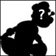 Question 16093