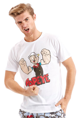 File:Be-wear Popeye.jpg