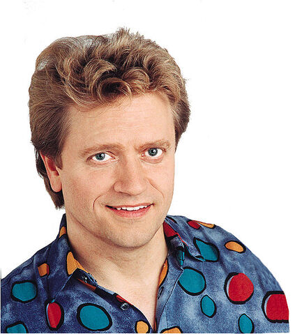 File:Syder popeye sweepea.jpg