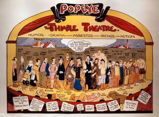 File:Popeye Cast.jpg