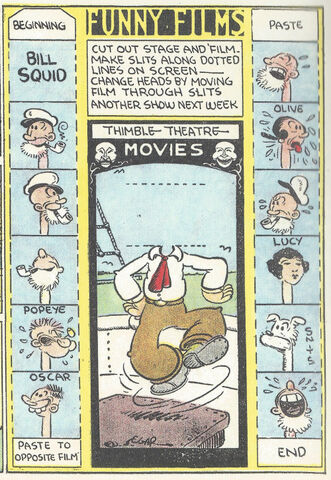 File:Bill Squid Funny Films.jpg
