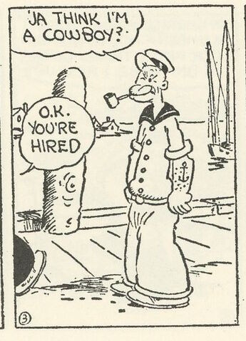 File:Popeye's First Appearance.jpg