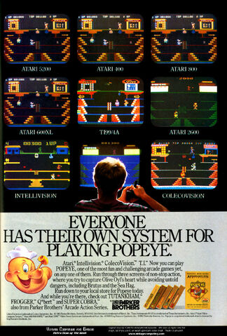File:Popeye game ad.jpg