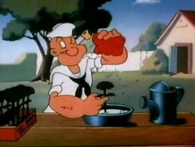 File:Gopher spinach.jpg