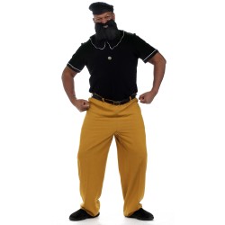 File:Fat villain costume.jpg
