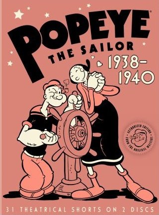 File:PopeyeVol2DVD.jpg