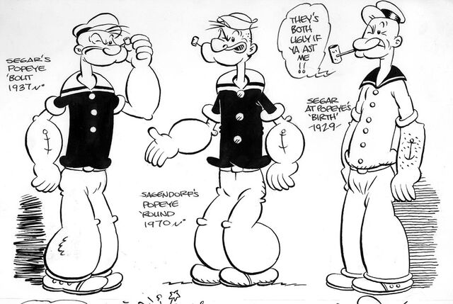 File:Popeye through the ages.jpg