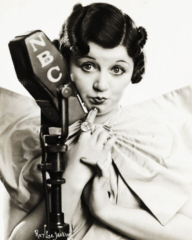 File:Mae Questel.jpg