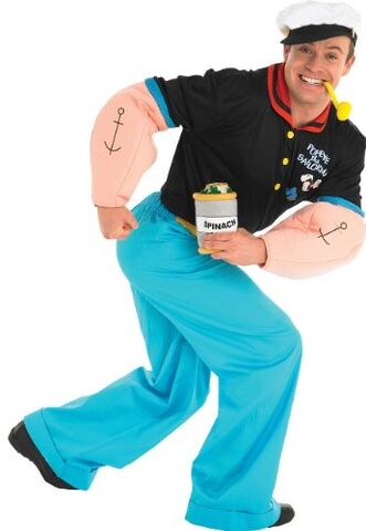 File:Muscular hero costume.jpg
