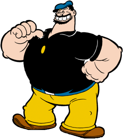 File:Mr Bluto.png