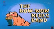 TheBow-WowBluesBand-01