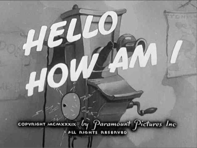 File:Hello How am I.jpg
