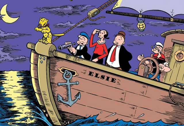 File:The Elsie.png