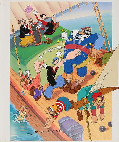 File:Pirate bash.jpg