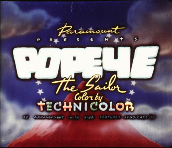 File:Popeye1949OpenMatte.png