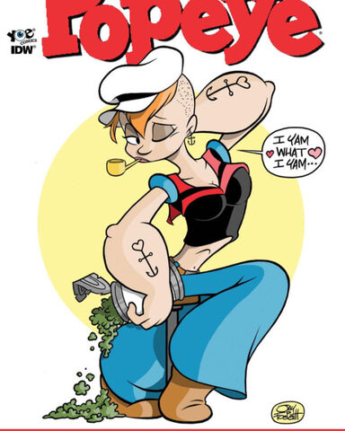 File:Female Popeye.jpg