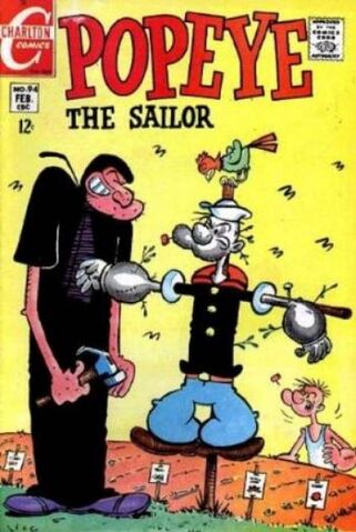 File:Sea Hag (4).jpg