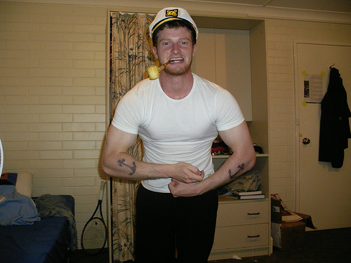 File:Men want to be him.jpg