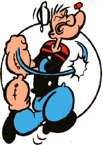File:POPEYE.gif