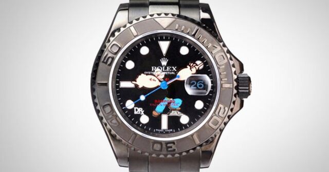 File:Popeye Rolex.jpg