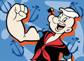 Thumbnail for version as of 19:38, August 16, 2012